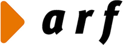 arf Logo